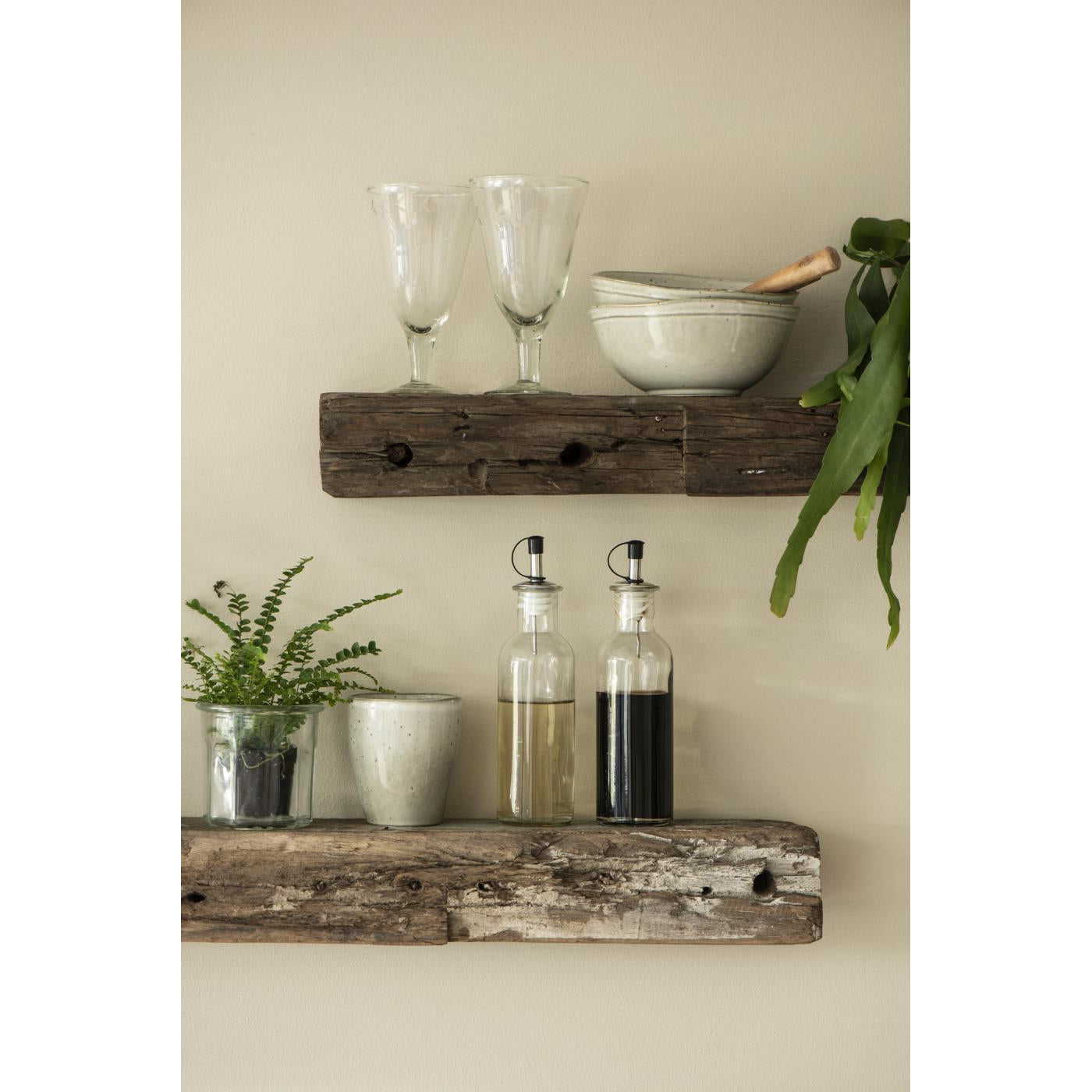 Tazón Sand Dunes sin mango