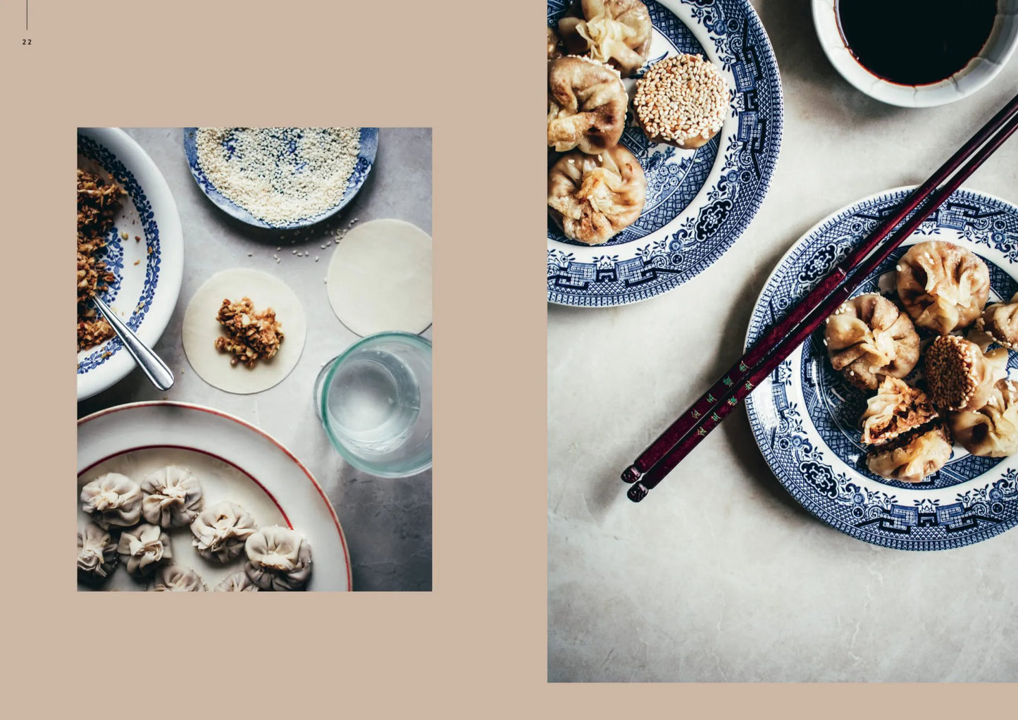 Libro Veggies, Every Day of the Week