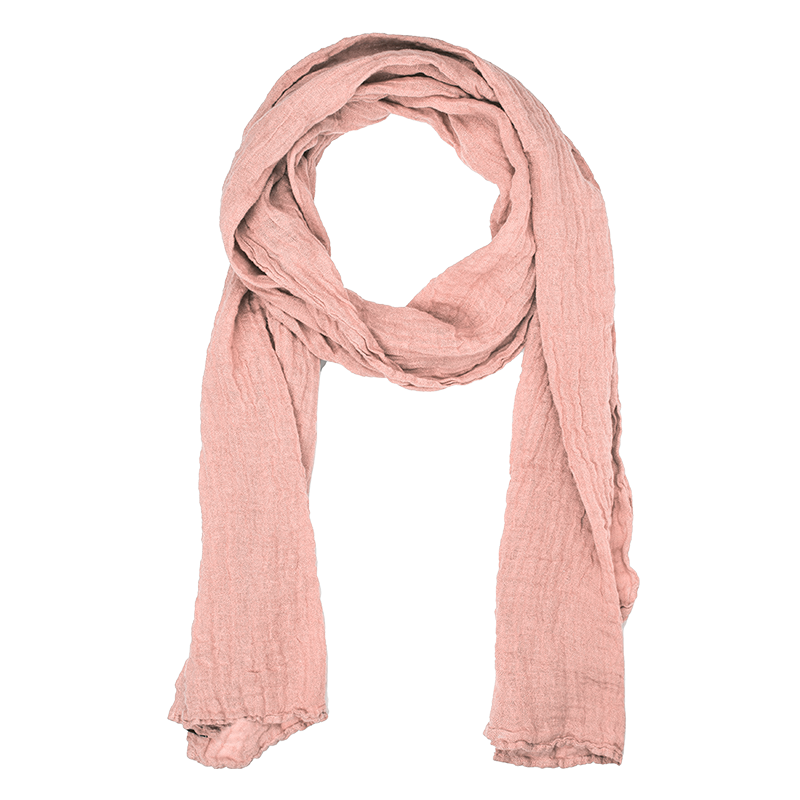 Pañuelo Victoire Petale