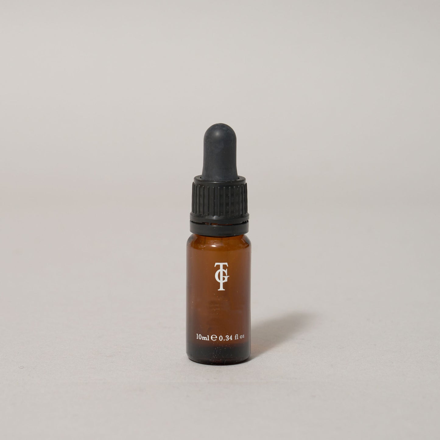 Aceite esencial para Difusor Wild Mint True Grace
