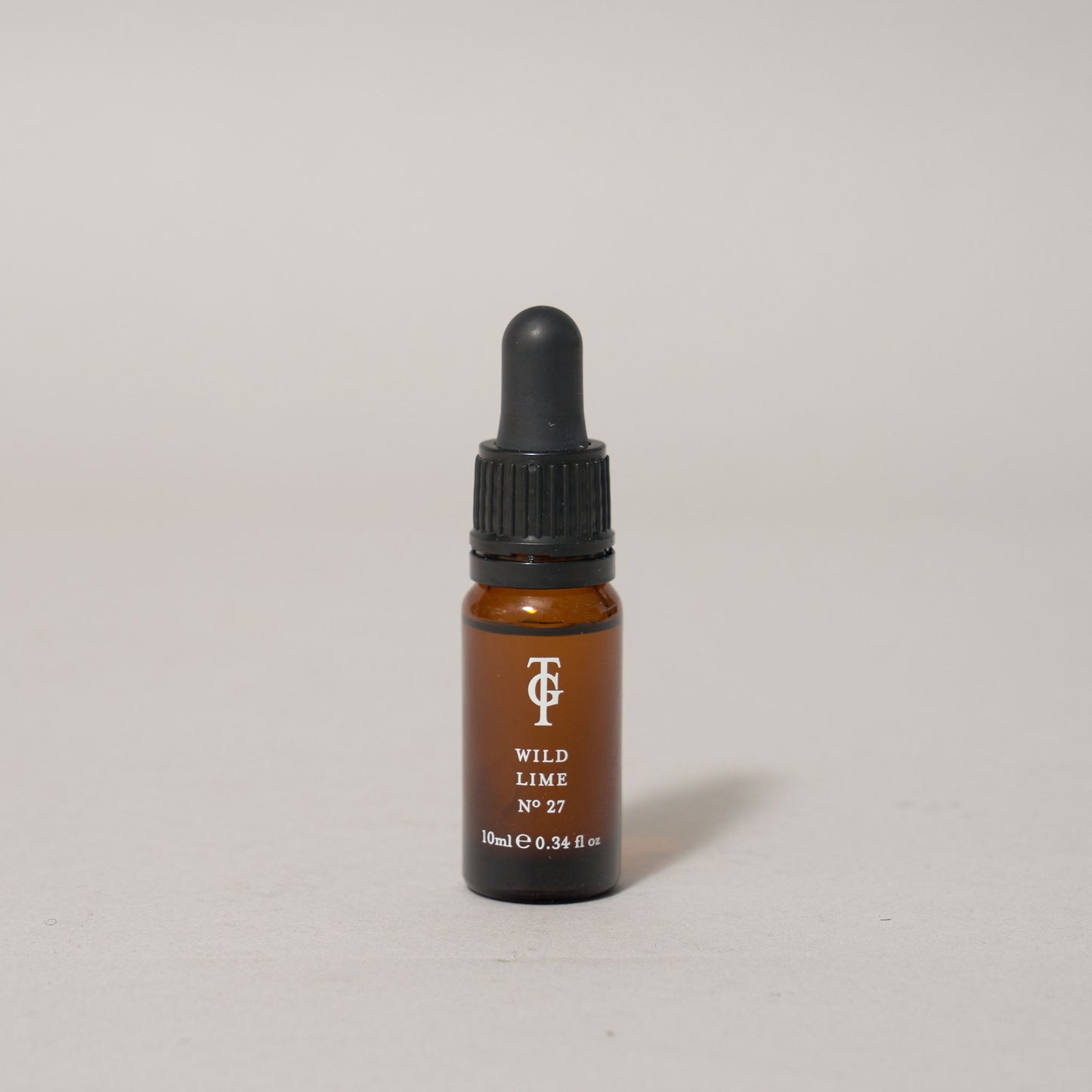 Aceite esencial para Difusor Wild Lime True Grace