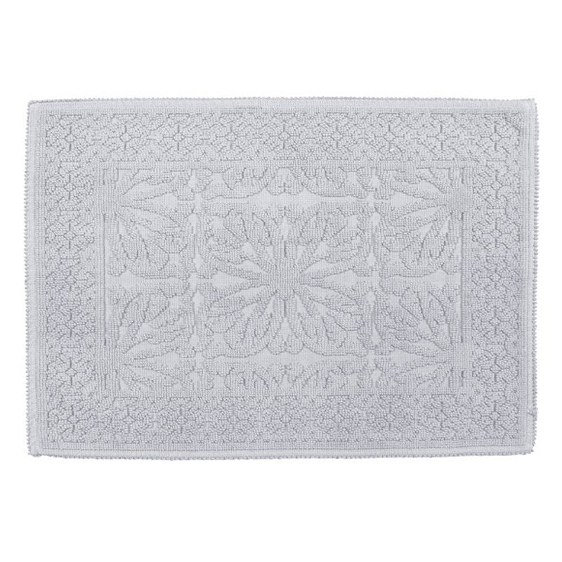 Piso Baño Hammam Beton