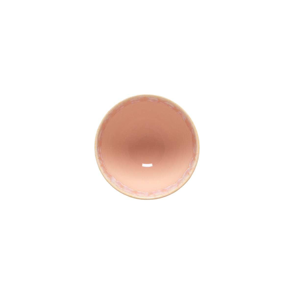 Latte Bowl Pink