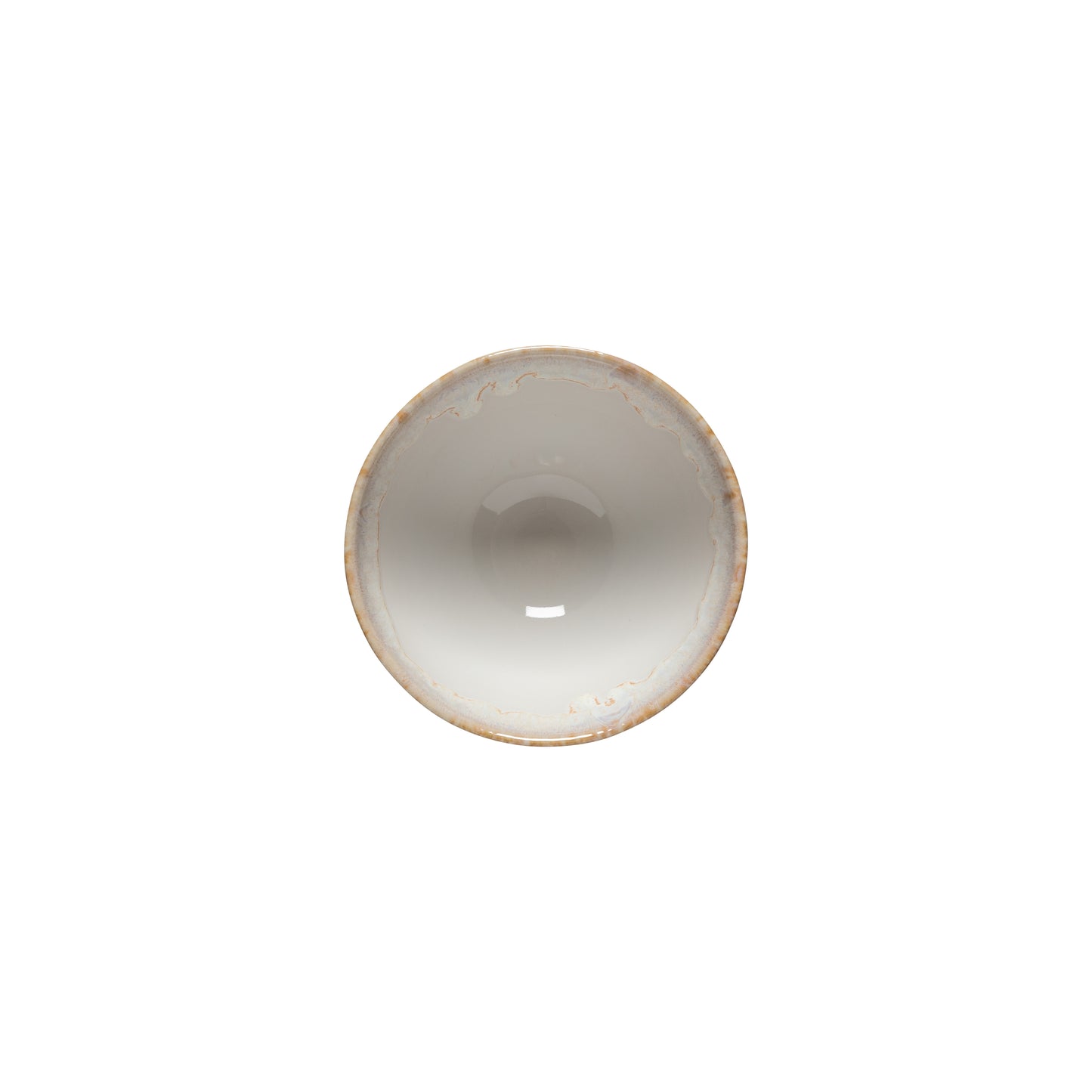 Latte Bowl Blanco