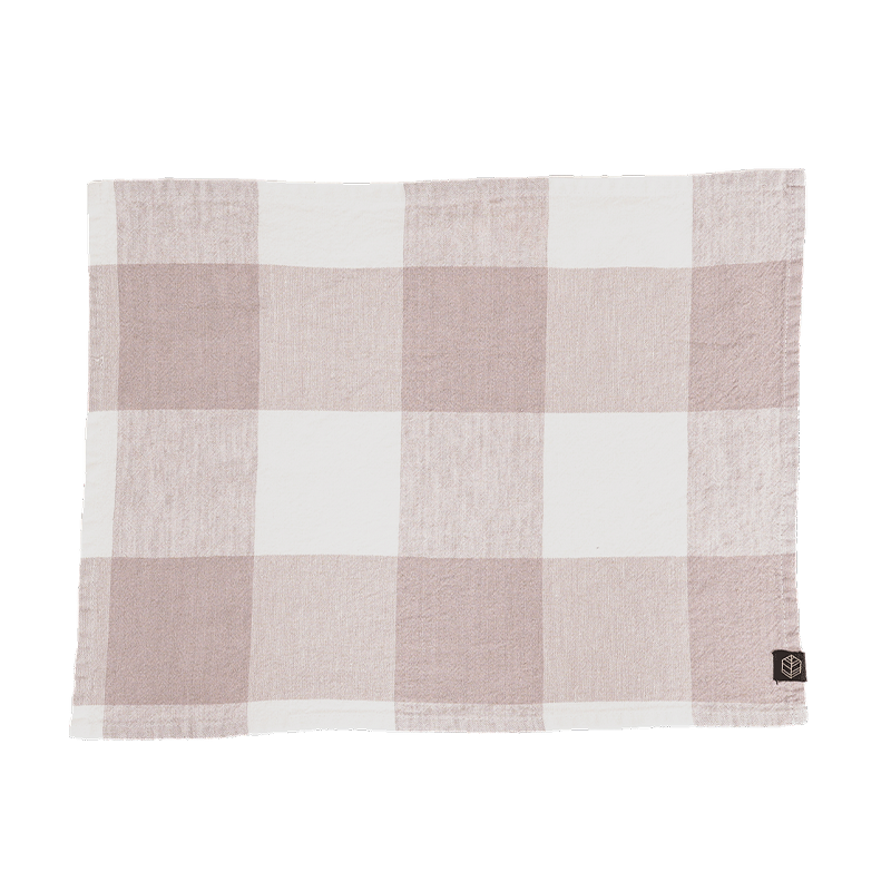 Individual Lino Palma II Petale