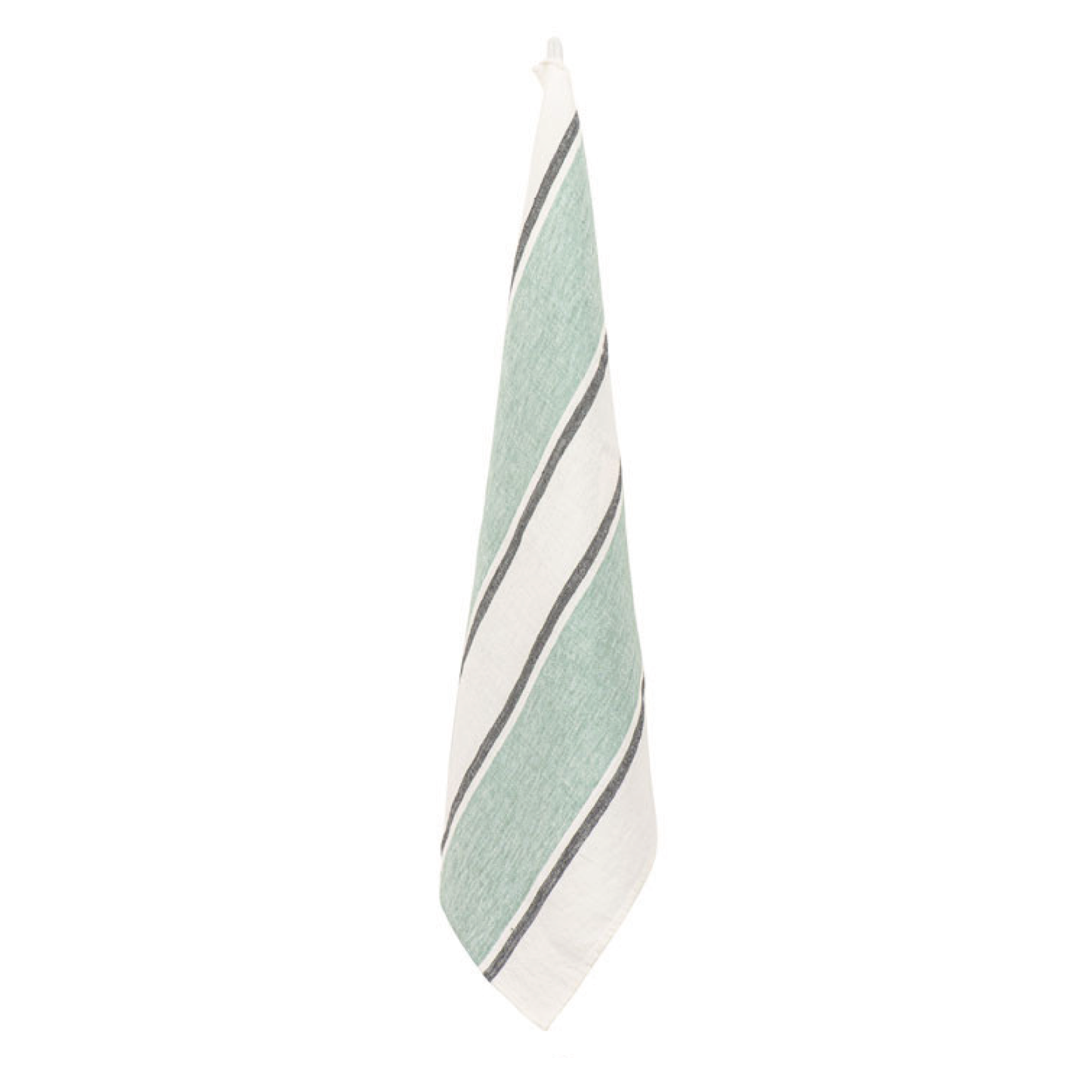 Paño cocina Sartene Celadon