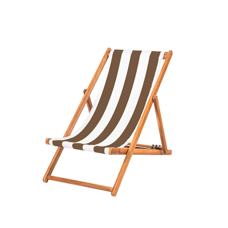 Silla Chilienne con funda Riviera Lin