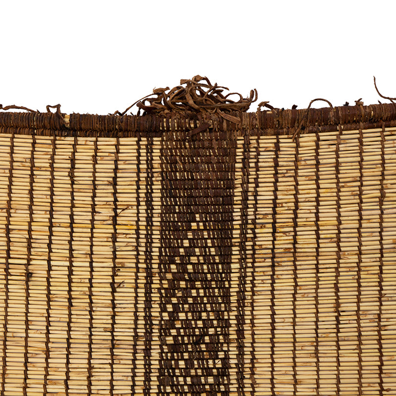 Alfombra Tuareg HM914 2,5x4,75 m