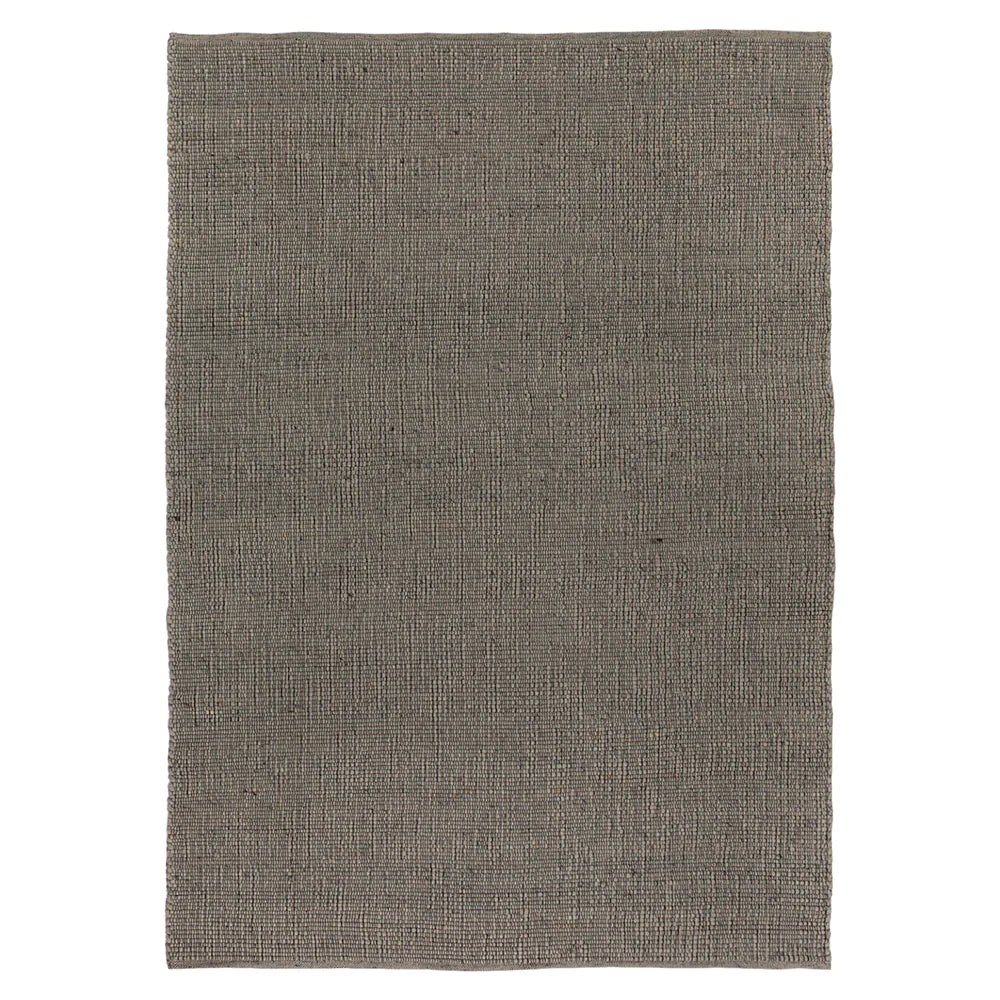 Alfombra Gamla Mármol 3,0x4,0 m
