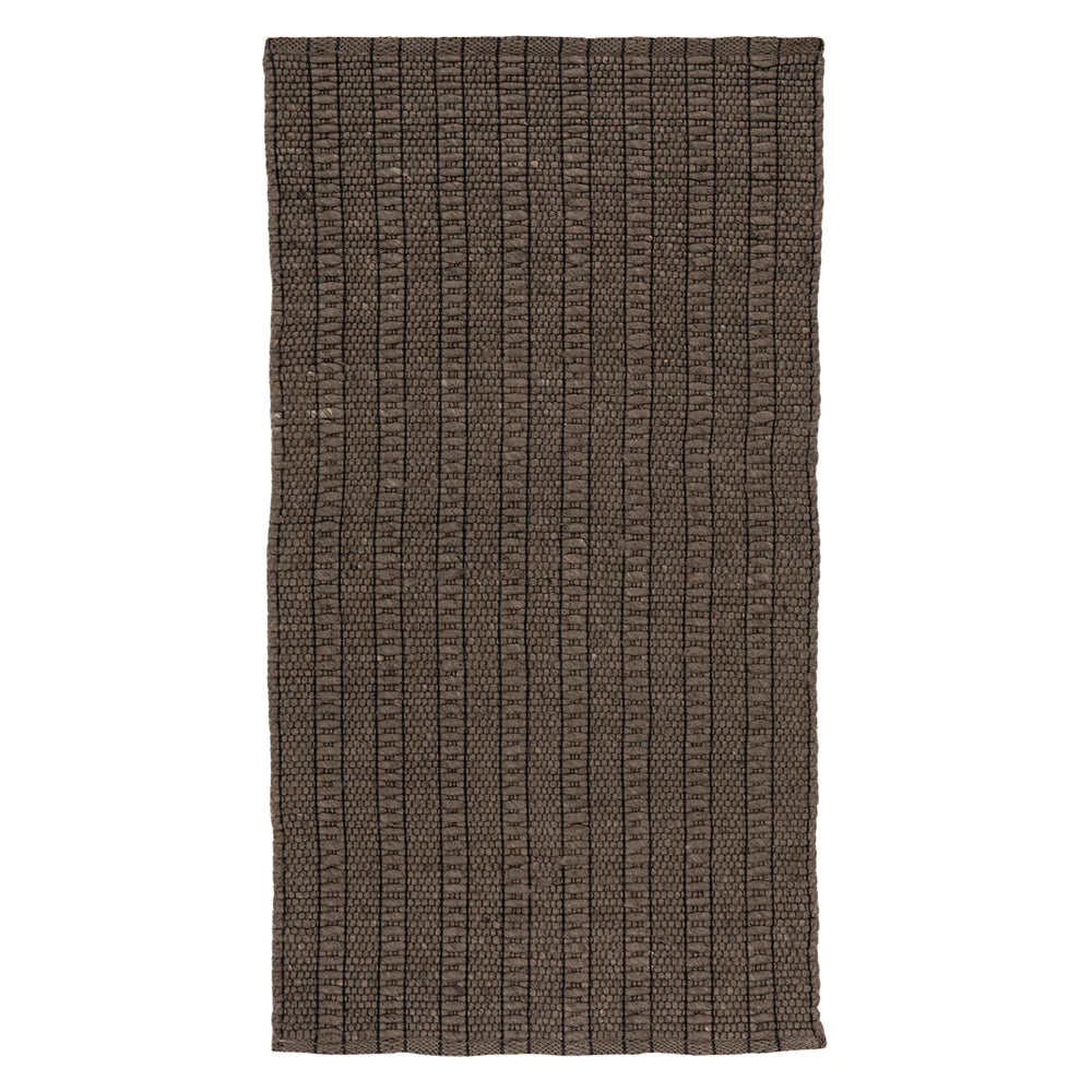 Alfombra Lana Taby Magnet 1,7x2,4 m
