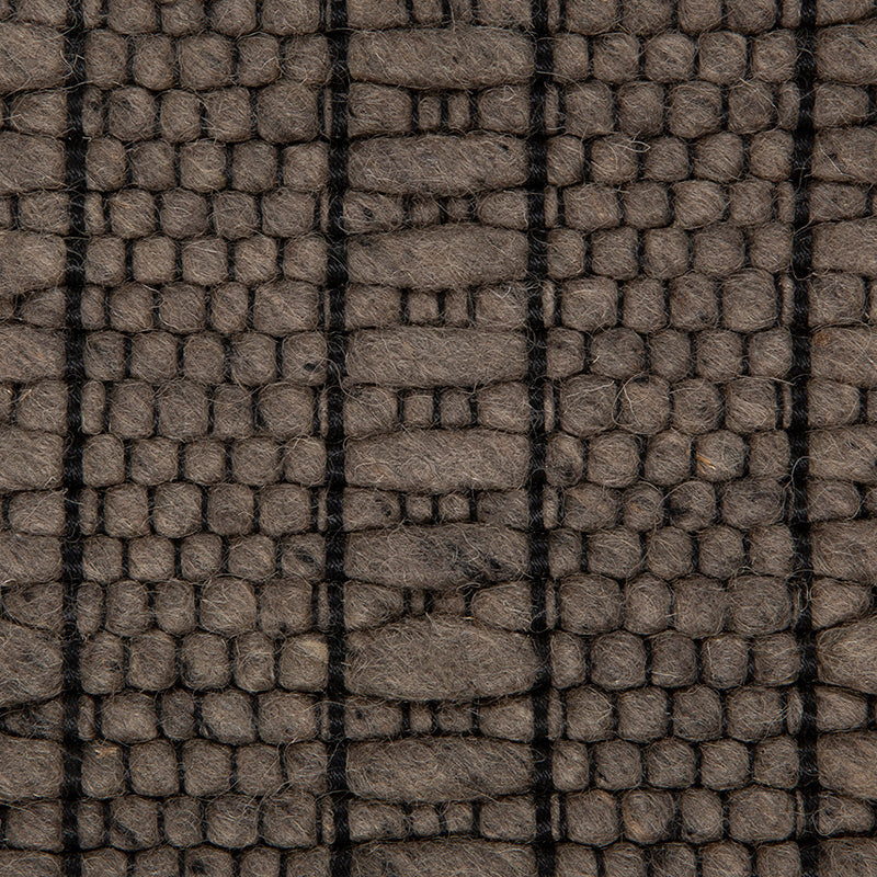 Alfombra Lana Taby Magnet 1,7x2,4 m