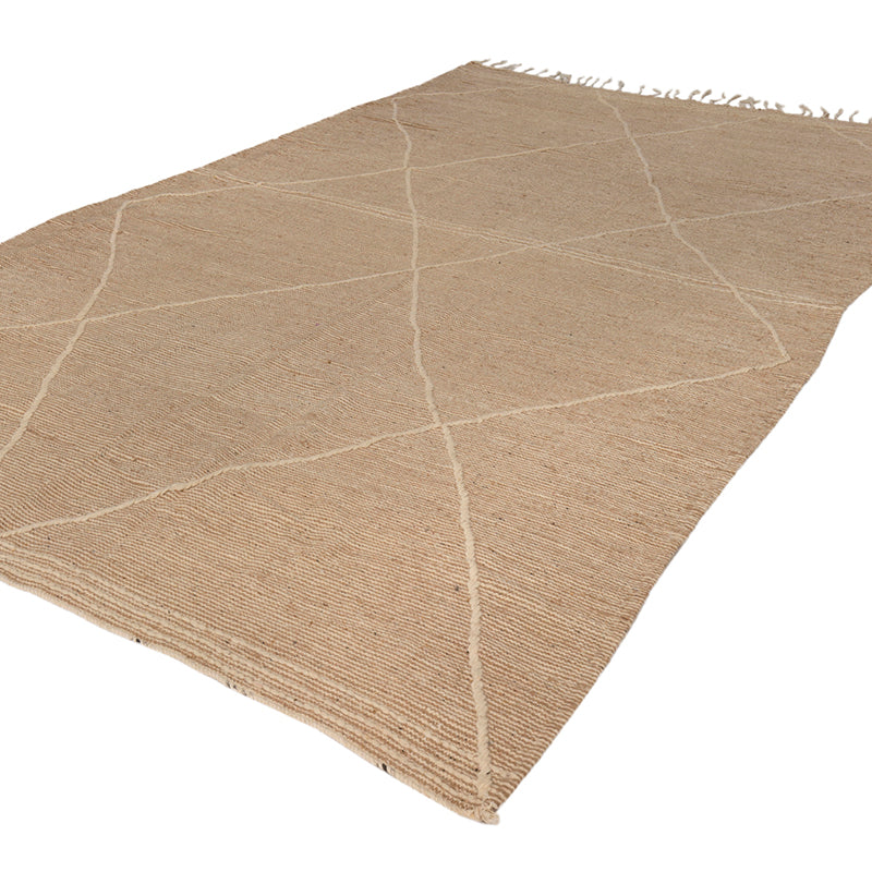 Alfombra Azilal ZAN1029 1,8x3,05 m
