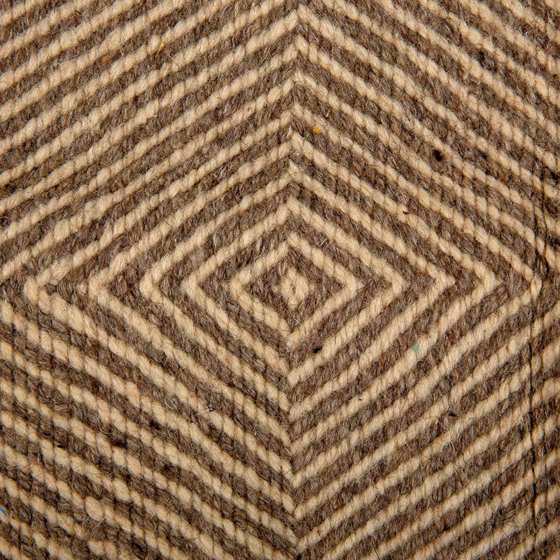 Alfombra Azilal Zan304F 1,65x2,45 m