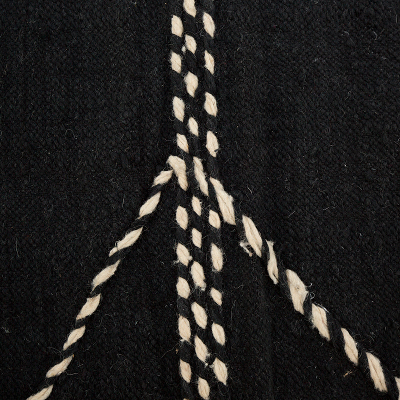 Alfombra Zanafi Zan328 2,25x3,8 m