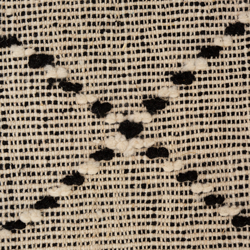 Alfombra Zanafi Zan375 3,05x4,85 m