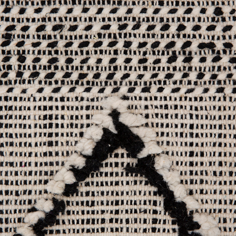 Alfombra Zanafi Zan455 3,25x4,25 m