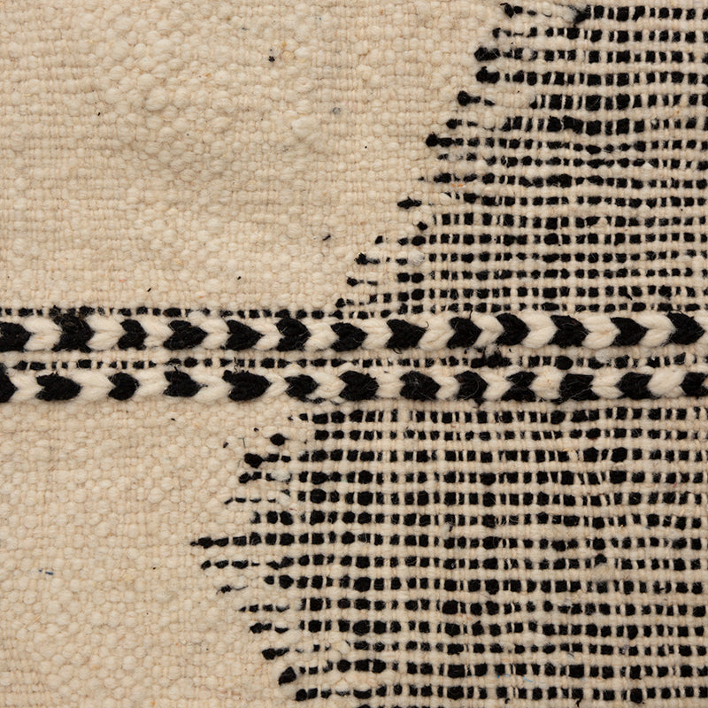 Alfombra Azilal ZAN457 2,8x5,1 m