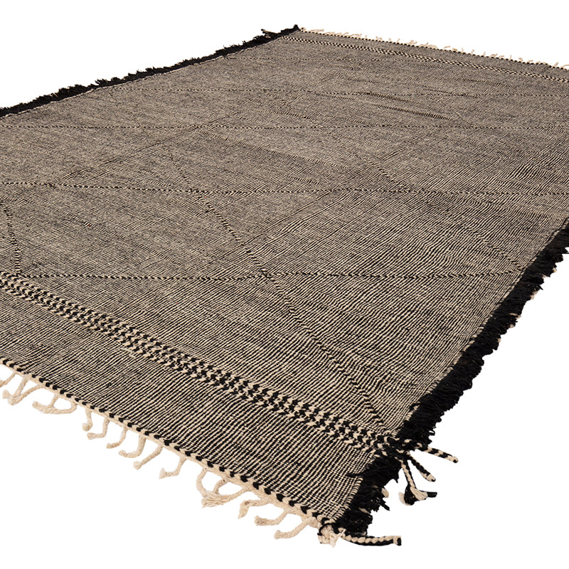 Alfombra Azilal ZAN509 2,85x4,3 m
