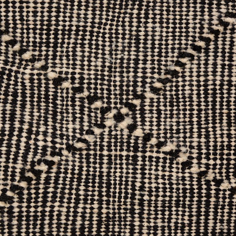 Alfombra Azilal ZAN509 2,85x4,3 m