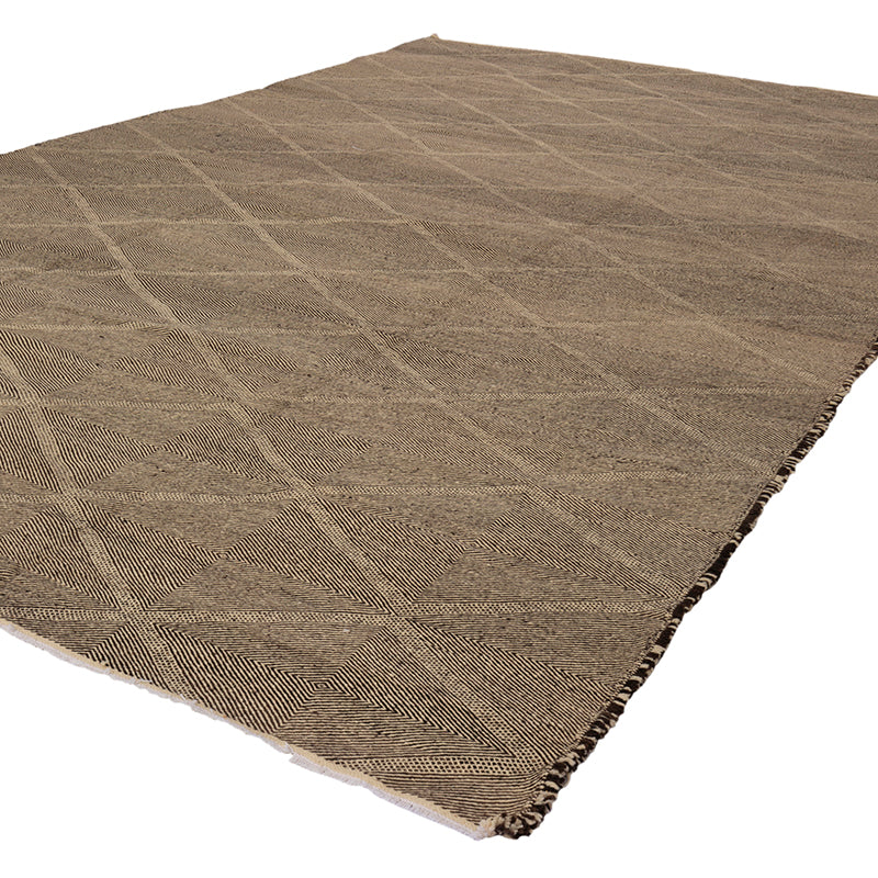 Alfombra Azilal ZAN527 3,1x5,15 m