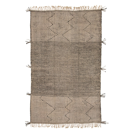 Alfombra Azilal ZAN675 2,8x4,1 m