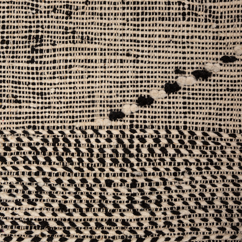 Alfombra Azilal ZAN675 2,8x4,1 m