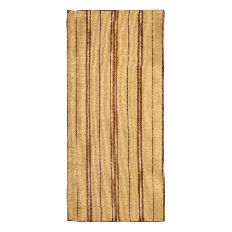 Alfombra Tuareg HM910 2,15x4,6 m