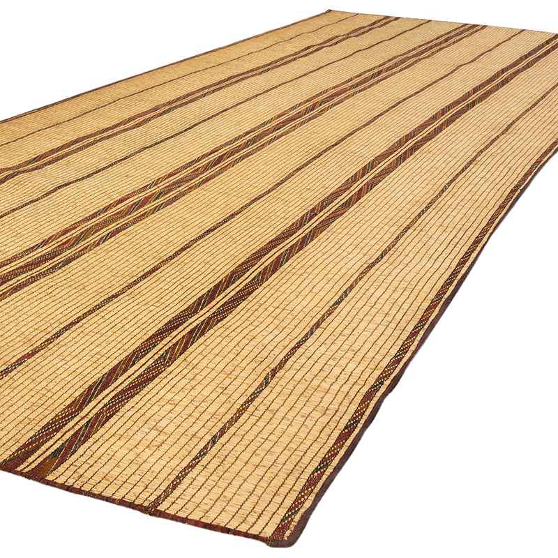 Alfombra Tuareg HM910 2,15x4,6 m