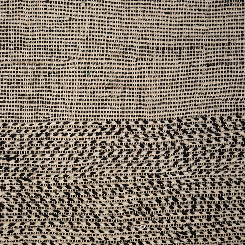 Alfombra Zanafi Zan648 2,85x4,25 m
