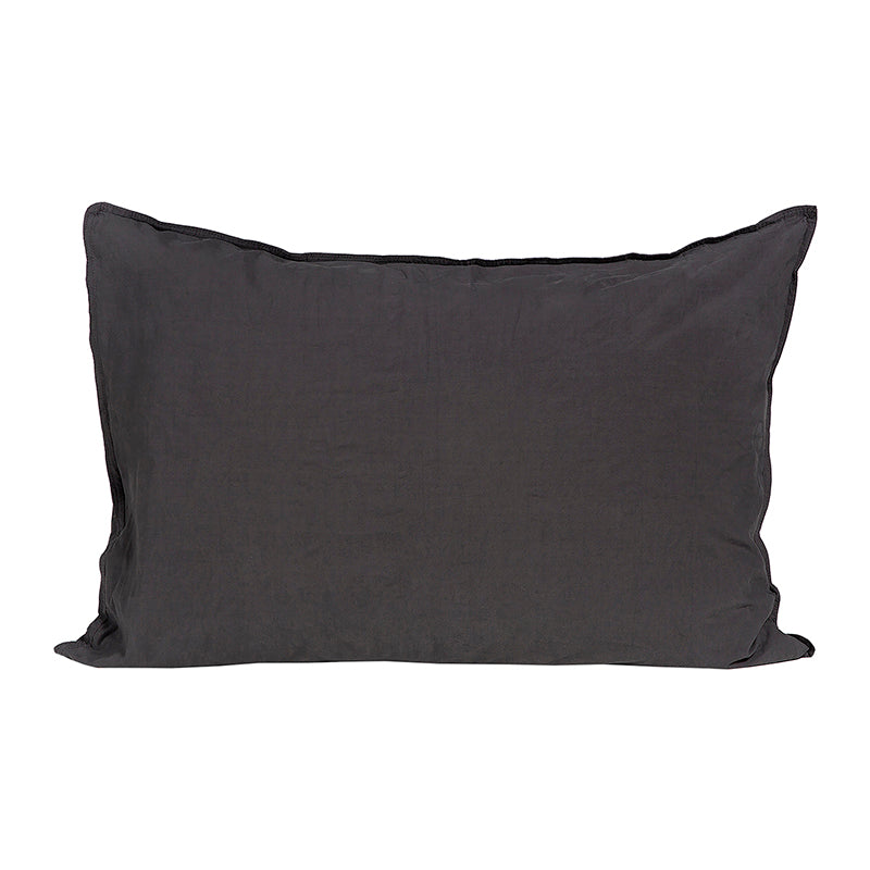 Funda Almohada Algodón Percal Magnet