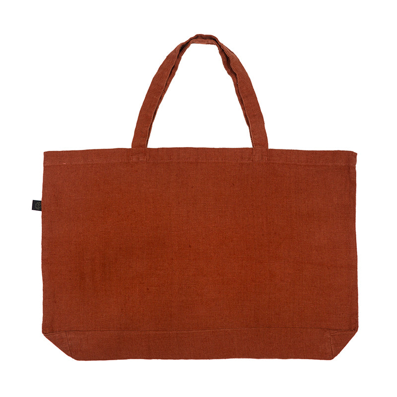 Bolso Lino Lavezzi Brick