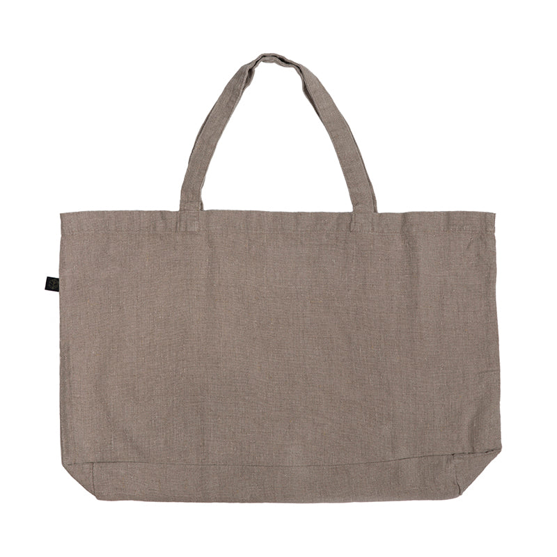 Bolso Lino Lavezzi Naturel