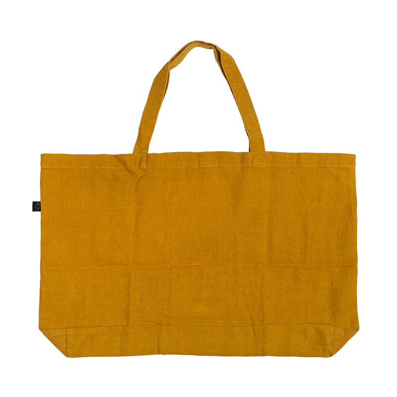 Bolso Lino Lavezzi Safran