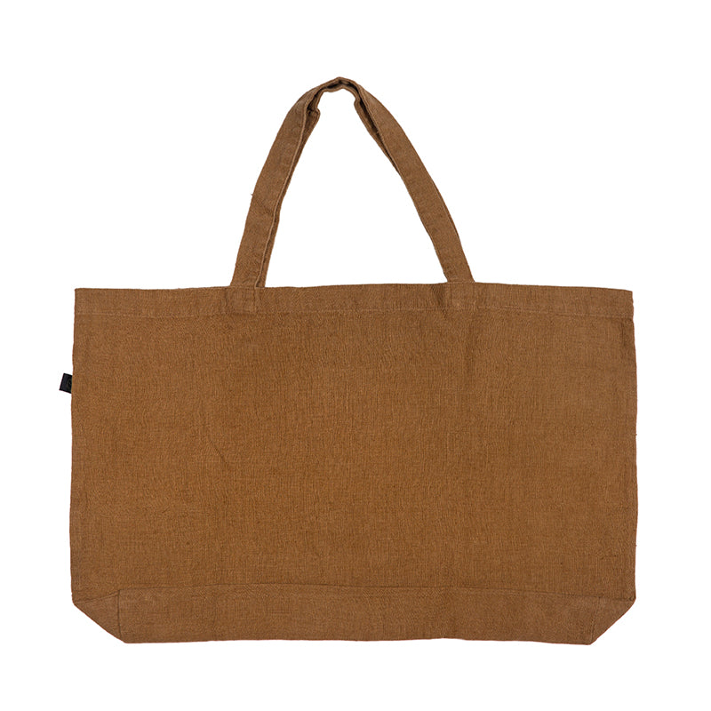 Bolso Lino Lavezzi Tabac