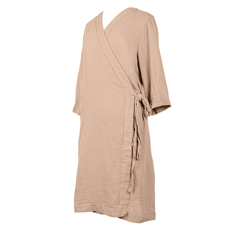 Kimono Dili Cimarron