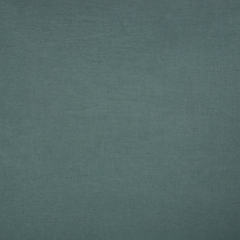 Funda Cojín Lino Viti Celadon 55x110 cm