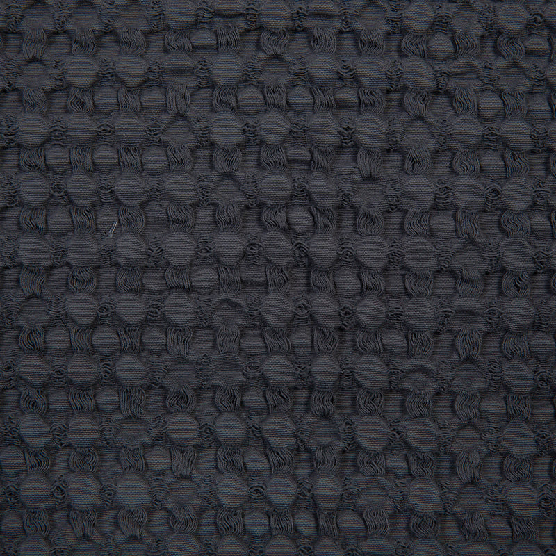 Cubrecama Tempo Color Granit