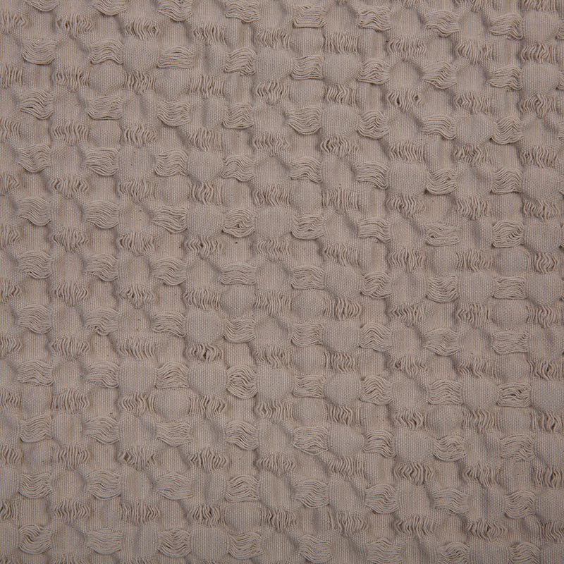 Cubrecama Tempo Color Lin