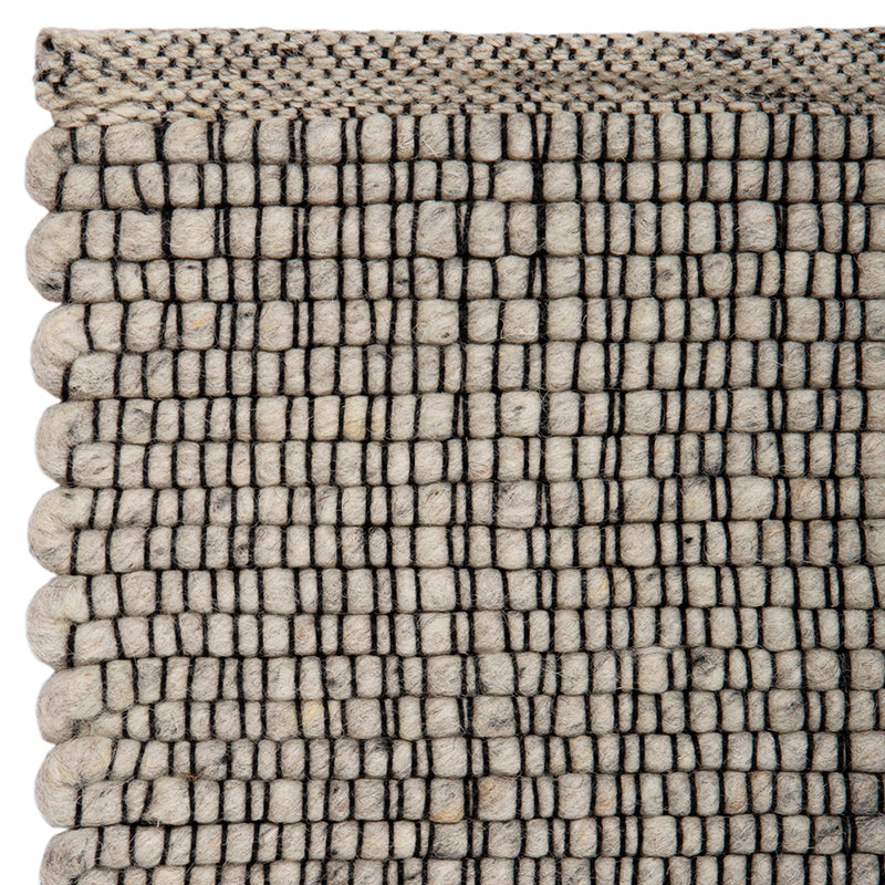Alfombra Gamla Mármol 3,0x4,0 m