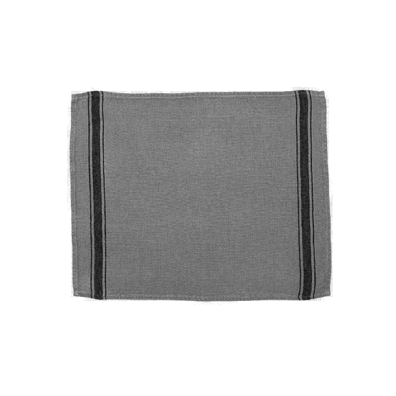 Individual Lino Olbia Granit