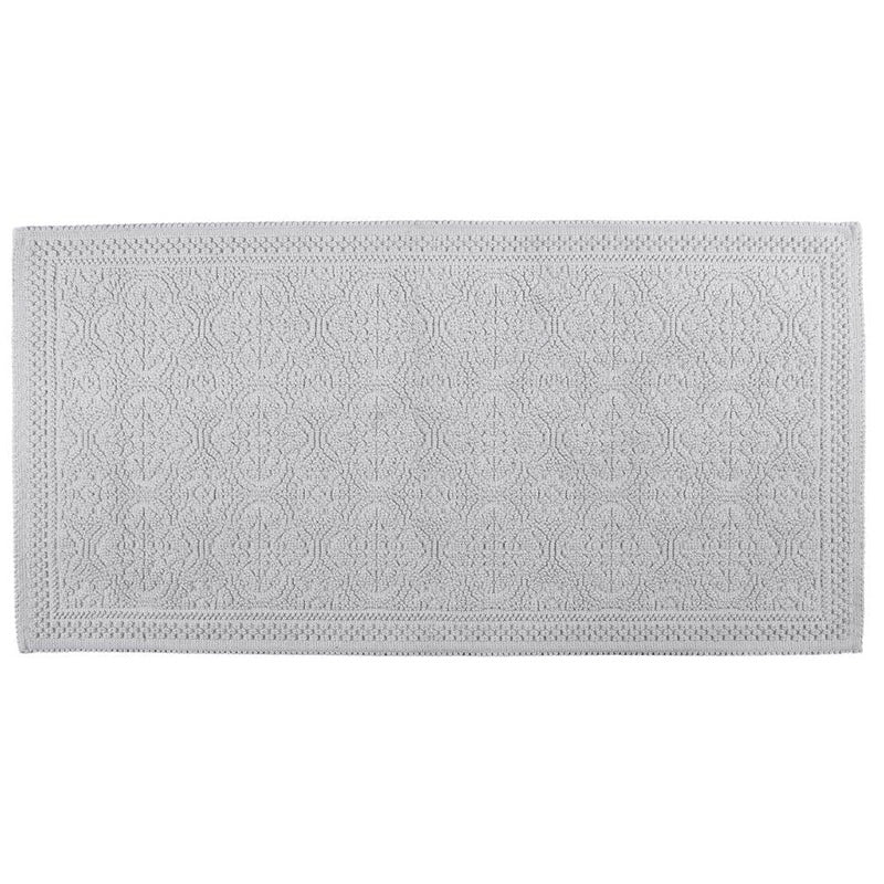 Piso Baño Kymi Beton