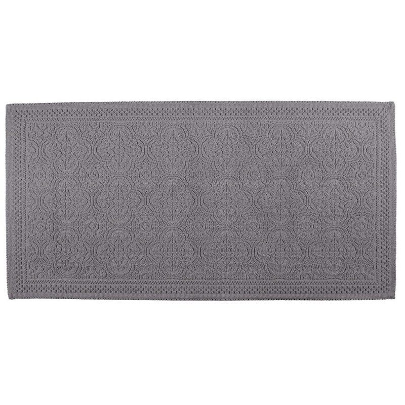 Piso Baño Kymi Granit