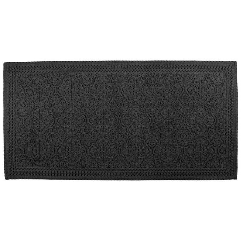 Piso Baño Kymi Noir