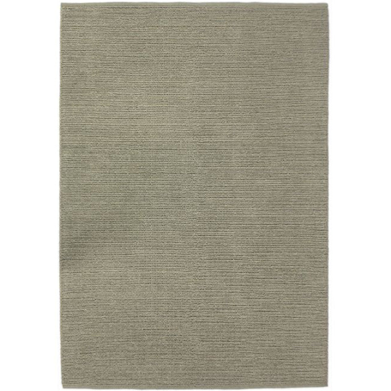Alfombra Andes Lana Arena 2,5x3,5 m