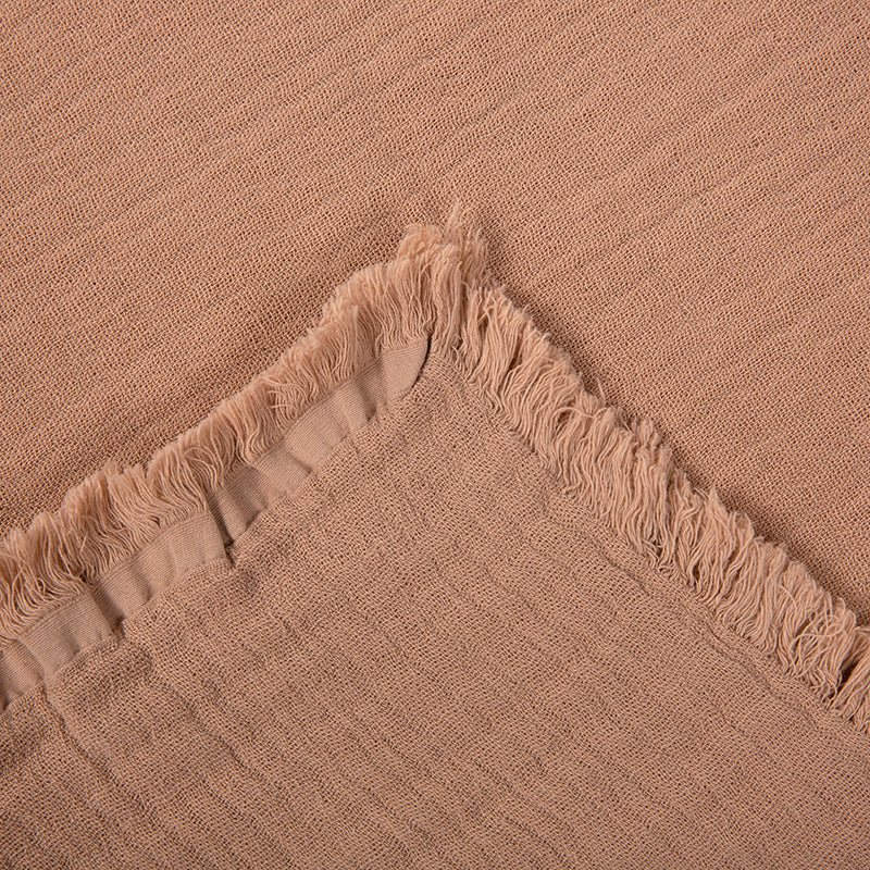 Manta Vanly Cimarron