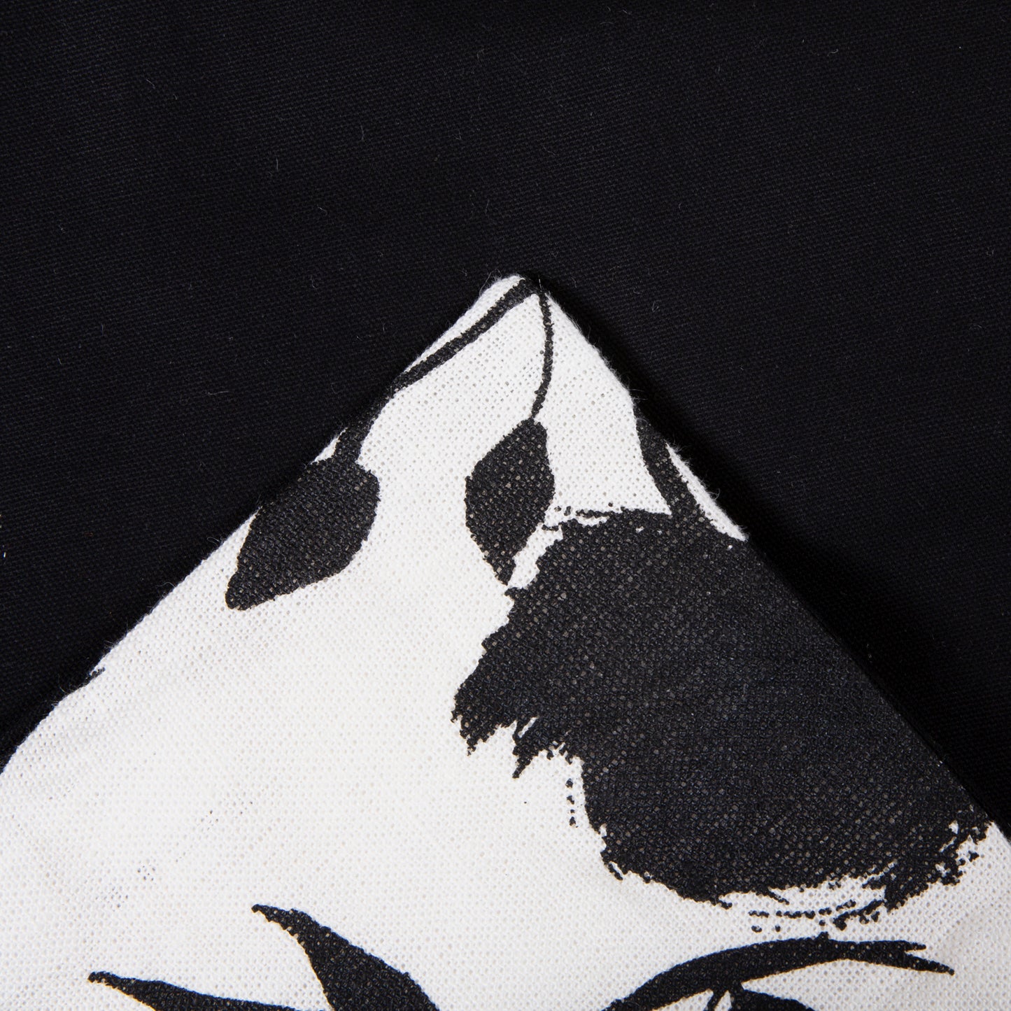 Funda Piecera Lino Yulin Blanc 85x200 cm