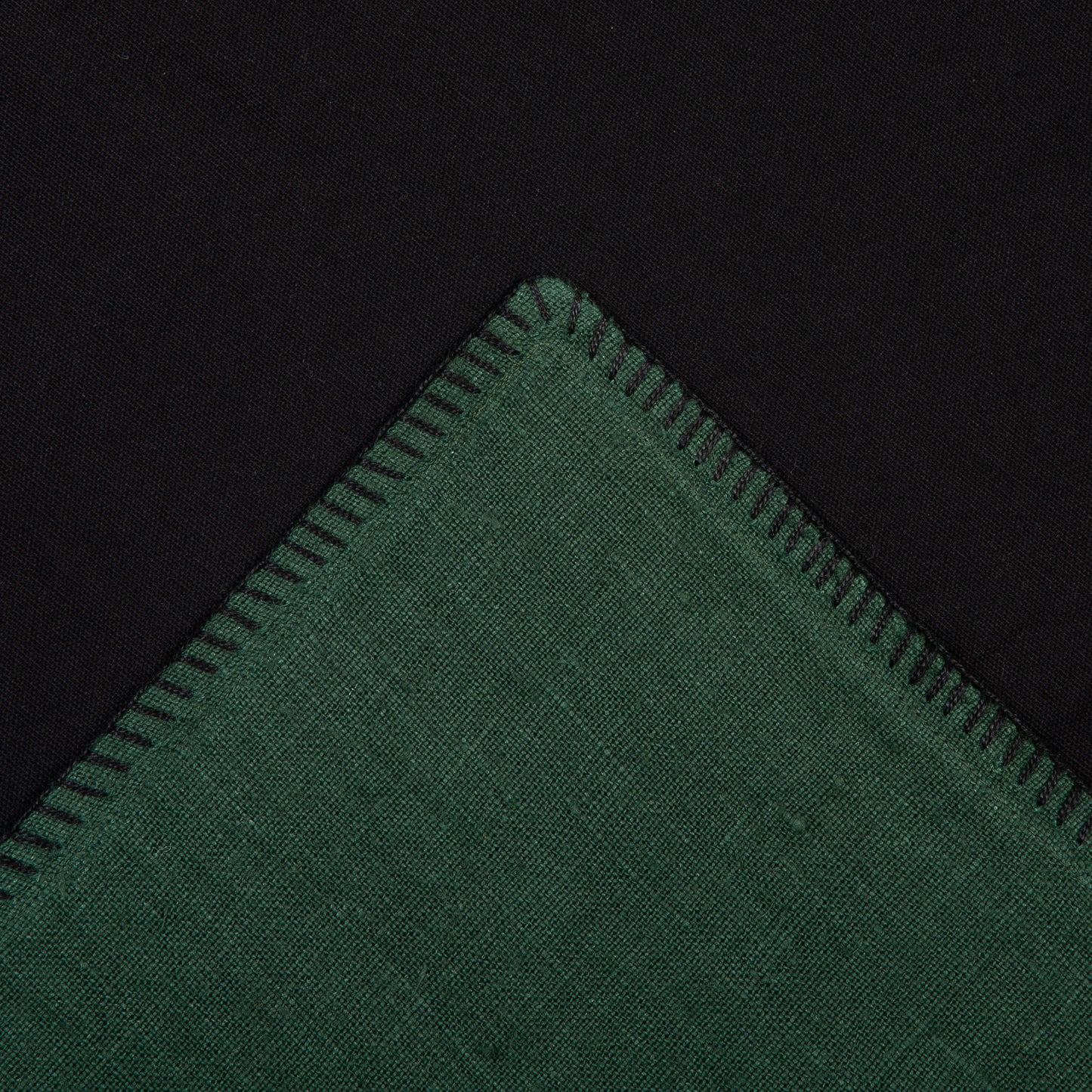 Funda Piecera Lino Mansa Meleze 85x200 cm