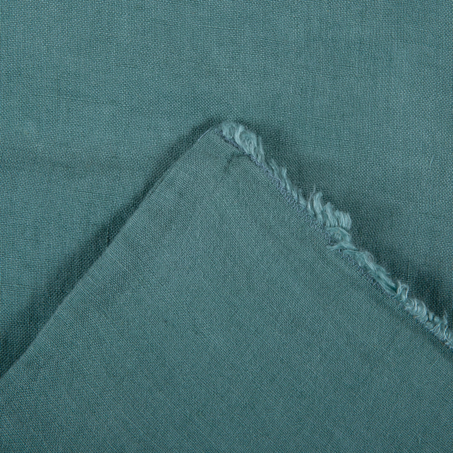 Funda Piecera Lino Viti Eucalyptus 85x200 cm