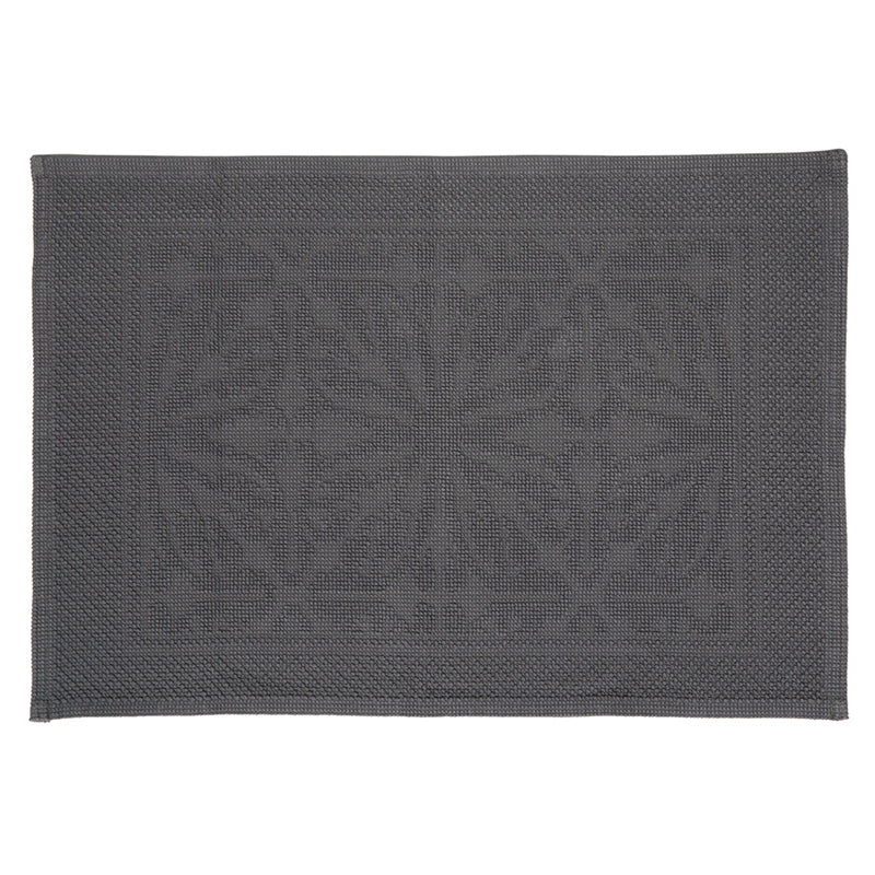 Piso Baño Hammam Granit