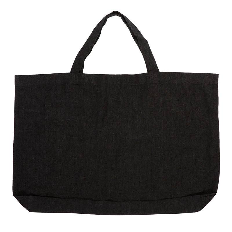 Bolso Lino Lavezzi Noir
